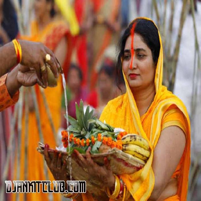 Konahara ke Ghatiya A Sainya New Bhojpuri Chhath Puja Song